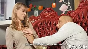 I deflorated this young 18+ european teen with fingering and sucking, but I fucked up the masturbation close up.