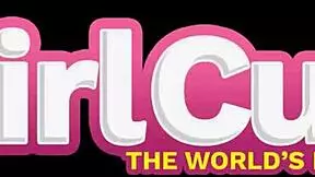 Squatting On His Cock Makes Me Horny