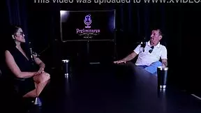 Disseram que nunca pagou pensao para andressa urach foi para festa de criadores nao toma remedio pra levantar pau e as falhas da filha - carlos urach watch on sheer red