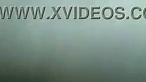 i couldn't wait and fucked her