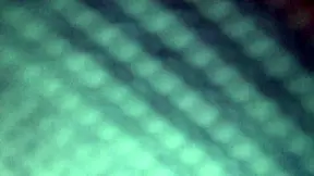 Oh Yes! Fucking My Colombian Lover In The Guest Room While Family Sleeps!