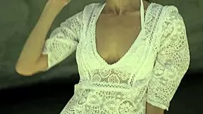 valentina ginagerson beauty power