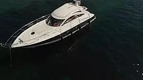 valentina ginagerson beauty power