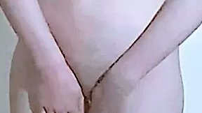 indian teen 18+ shares intimate floor romance with desi college girlfriend. she gets creampied at home