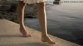 valentina ginagerson beauty power