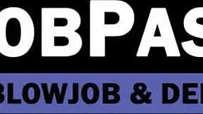 Barely legal teen Aria Lee drools over massive cock intensely.