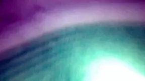 Oh Yes! Fucking My Colombian Lover In The Guest Room While Family Sleeps!