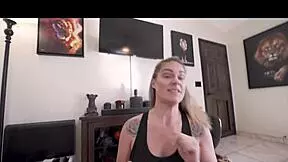 viagra mix up with my sexy step aunt part 2 clover baltimore wca productions