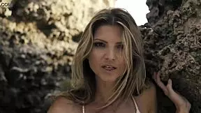 valentina ginagerson beauty power