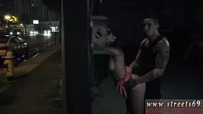 B ANAL PUNISHMENT BONDAGE AND BLONDE TEEN 18+ WEB CAM GUYS DO MAKE