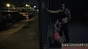 B ANAL PUNISHMENT BONDAGE AND BLONDE TEEN 18+ WEB CAM GUYS DO MAKE