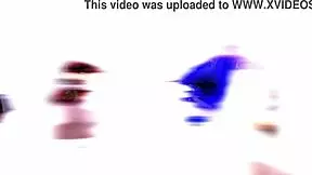 أنا ألعب في فيلم المكافأة 4 على 1 بي بي سي أتم كرات عميقة جنس خشن فتحات كبيرة كريم باي بلع في الفم بلع