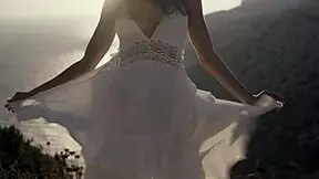 valentina ginagerson beauty power