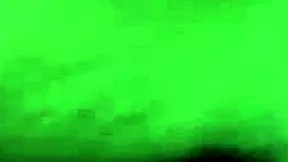 i couldn't wait and fucked her