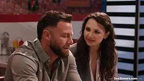 boomer, you getting that public handjob from genz babe?