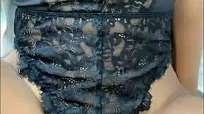 Beautiful Indian babe gets filmed on iPhone 16 plus