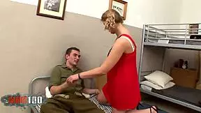 Cute Stepsis Chloe Cherry And Gwen Vicious Nailed By Stepbrother