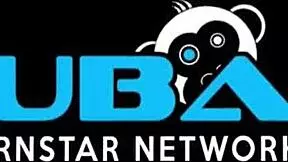 elsa jean handles that british cock like a pro, wow! 😍