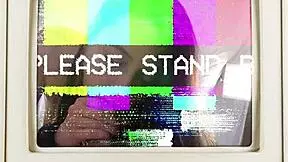 Mia Sucks Dick and Swallows Huge Load! 😜