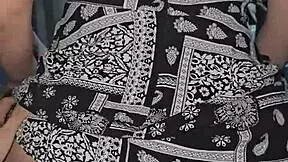 Jcsex69 - la novia de mi mejor amigo se sube encima de mi verga mientras el a�n no llega al trabajo