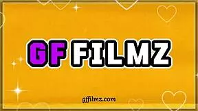 Octavia Red and Crystal Chase engage in lesbian scissoring and kissing