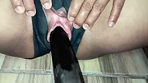 i got a wet blowjob and swallowed lots of cum