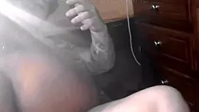 My best friend's petite girlfriend begs no as I fuck her hard in the ass with my monster cock.