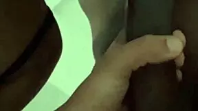 comendo a namorado novinha do amigo