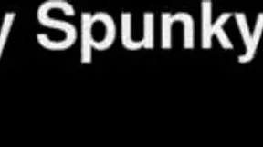 Wanna see my handcuffed blowjob with mouth and feet?