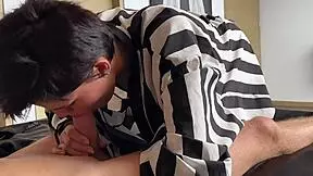 Perfect Latina Teen 18+ Morning Blowjob and Rough Sex - Pov Fuck