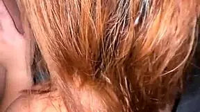 Ugly roommate, wanna join after catching me masturbating wet?