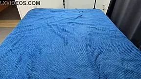 i lov scarlett blue's orl pov, she sux so gud with deepthroat