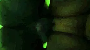 Is this real Indian stepmom leaked?