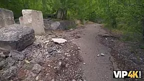 i watchd this inhuman fuckng in vip4k echoes, it was so intens