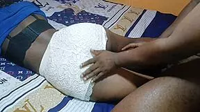 Teen Student Fucks Mate!