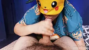 squirt for me while i fuck you pov in front of your husband