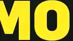 i watchd this inhuman fuckng in vip4k echoes, it was so intens