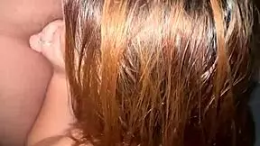 Rakan sebilik hodoh, nak sertai selepas tangkap aku melancap basah?