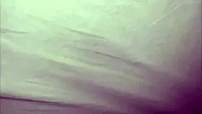 jake grand intensely fucks petite 18+ beauty gracie lou's tight pussy in cowgirl position