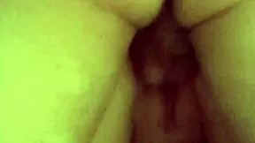 teen playfully teases with innocent fun