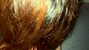 Ugly roommate, wanna join after catching me masturbating wet?