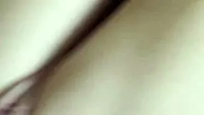 Teen student Julia Graff became an escort, screaming during sensual cowgirl sex.