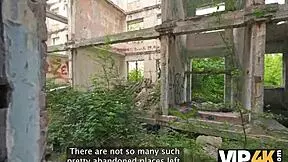 i watchd this inhuman fuckng in vip4k echoes, it was so intens