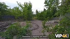 i watchd this inhuman fuckng in vip4k echoes, it was so intens