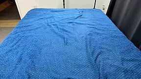 i lov scarlett blue's orl pov, she sux so gud with deepthroat