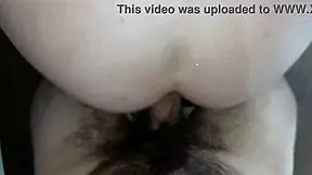 Fucking my curvy Argentine stepsister with big tits