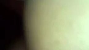 Is this real Indian stepmom leaked?