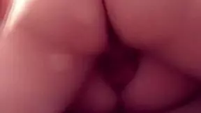 teen playfully teases with innocent fun