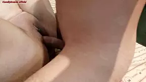 Pov Hotwife O Final Perfeito Do Primeiro Encontro � Quando Ele Goza Litros Na Minha Boca