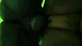 Is this real Indian stepmom leaked?